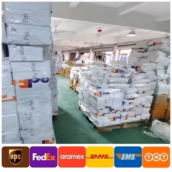 2023 mode plage pantoufles classique talon plat été Designer mode flops en cuir dame diapositives pantoufle femmes chaussures hôtel bain dames grande taille sandales sexy