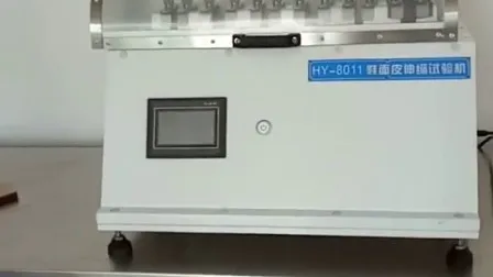 Botte de travail en cuir véritable à injection PU à coupe haute