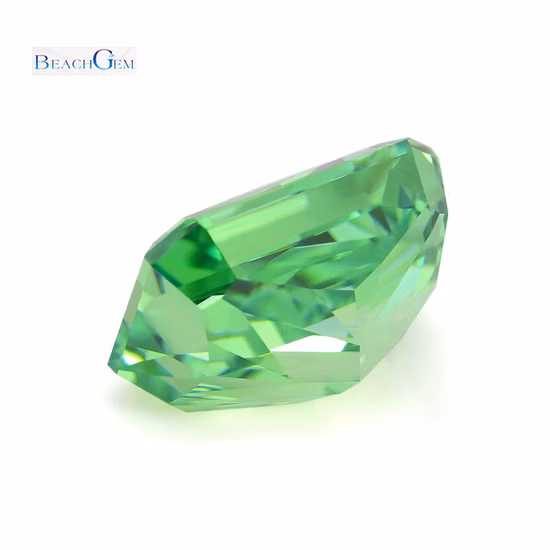 Sandales à talons hauts de 12 cm à la mode en cuir brillant femmes sandales à diamants