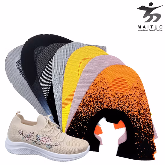 Dessus en daim de vache serpent en relief avec lacets en cuir talon plat dames botte femmes chaussures