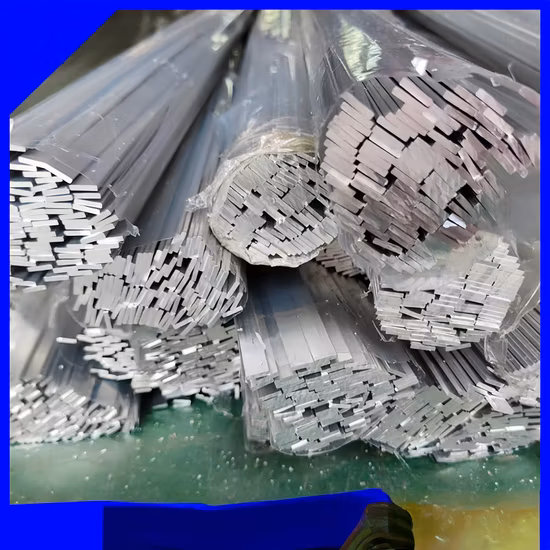 Logo personnalisé chaussures pour femmes nouveautés à lanières goujons romains sandales femmes chaussures brides à la cheville sandales plates