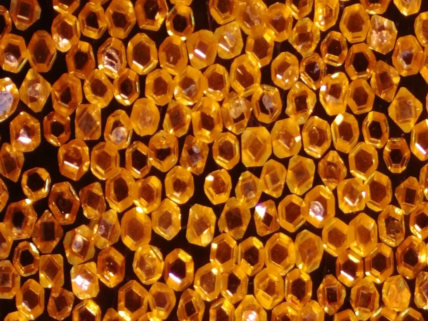 Sandales de fête d'été sandales à lacets à bout ouvert de haute qualité