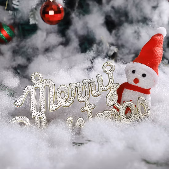 Bottes d'hiver en matériau d'isolation thermique en fourrure épaissie pour femmes bottes de neige chaudes